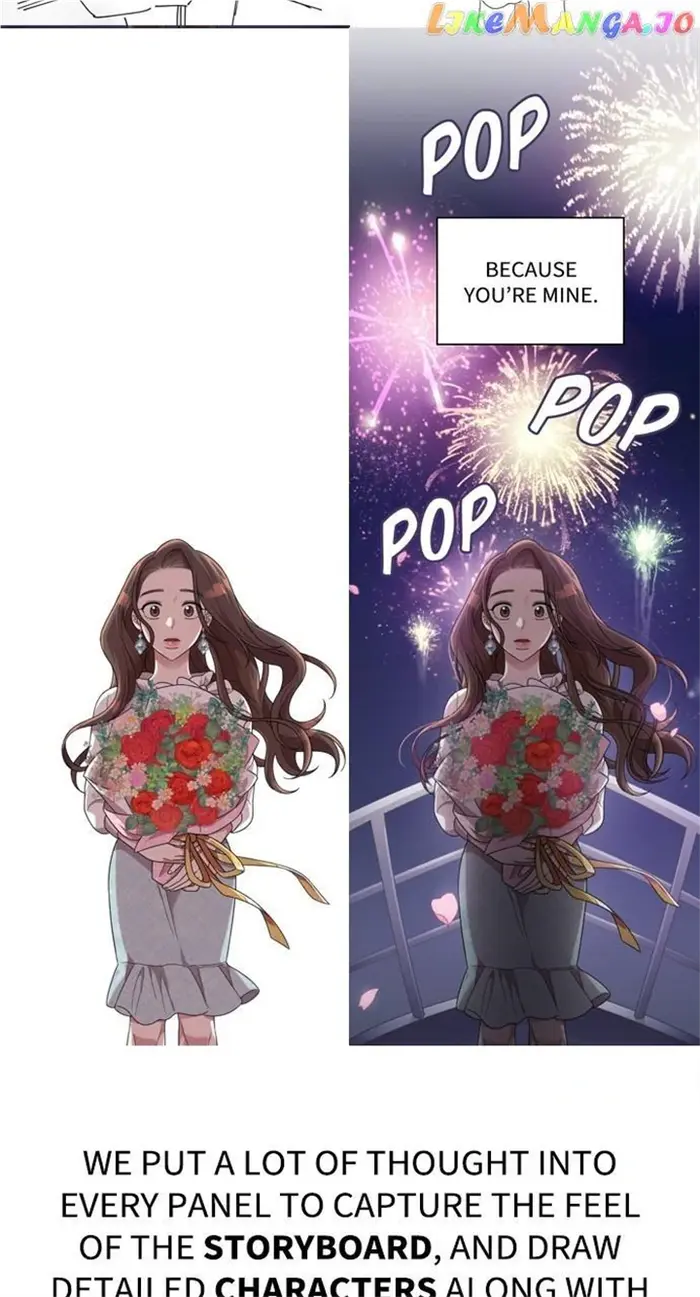 Marry My Husband Chapter 69 image 21_optimized